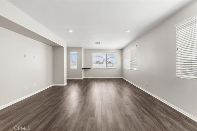 14404 Kiwi Lane 6, Gardena, CA 90247 — photo 17 of 44