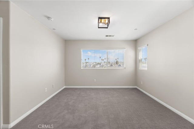 14404 Kiwi Lane 6, Gardena, CA 90247 — photo 19 of 44