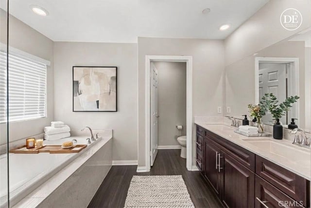 14404 Kiwi Lane 6, Gardena, CA 90247 — photo 22 of 44