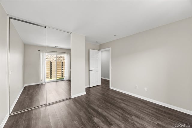 14404 Kiwi Lane 6, Gardena, CA 90247 — photo 25 of 44