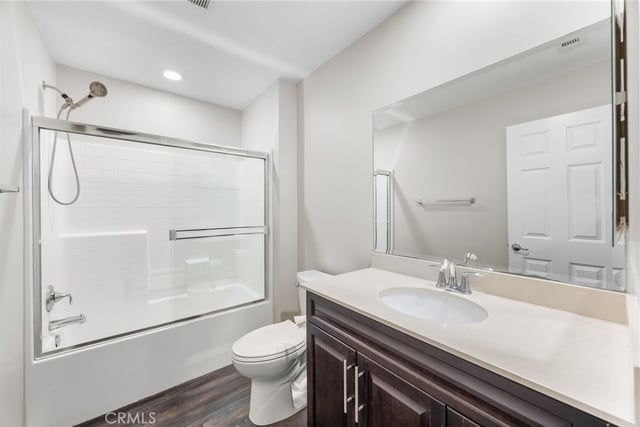 14404 Kiwi Lane 6, Gardena, CA 90247 — photo 26 of 44