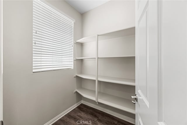 14404 Kiwi Lane 6, Gardena, CA 90247 — photo 28 of 44