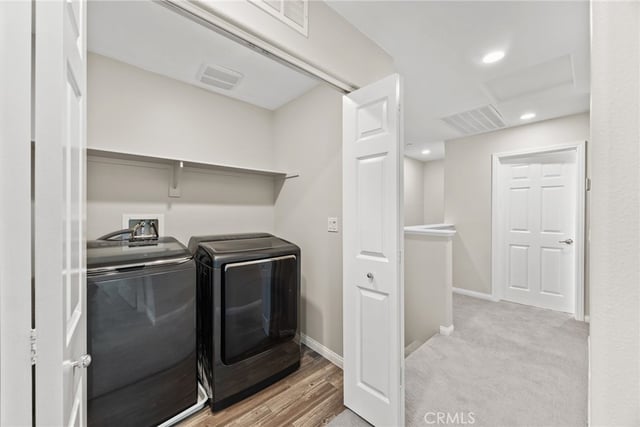14404 Kiwi Lane 6, Gardena, CA 90247 — photo 29 of 44
