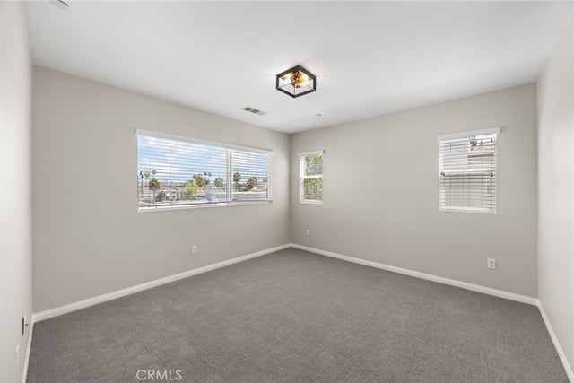 14404 Kiwi Lane 6, Gardena, CA 90247 — photo 31 of 44
