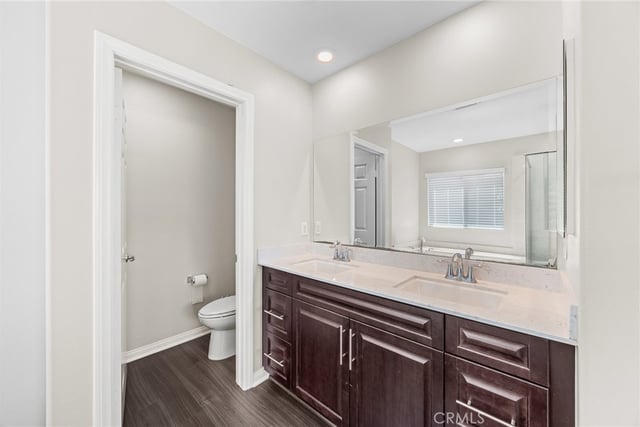 14404 Kiwi Lane 6, Gardena, CA 90247 — photo 32 of 44