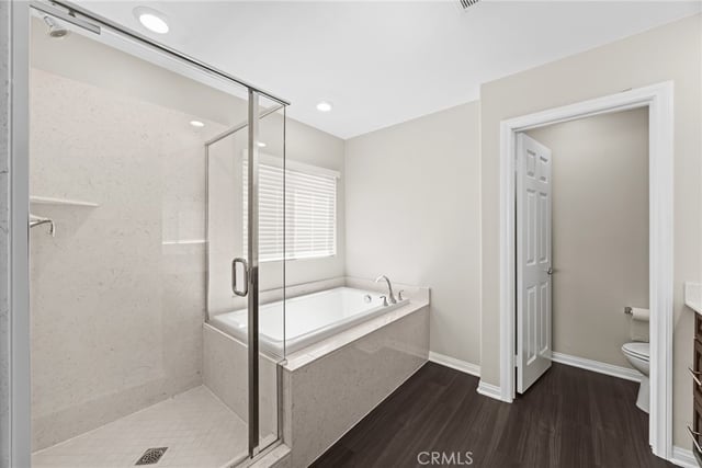 14404 Kiwi Lane 6, Gardena, CA 90247 — photo 33 of 44