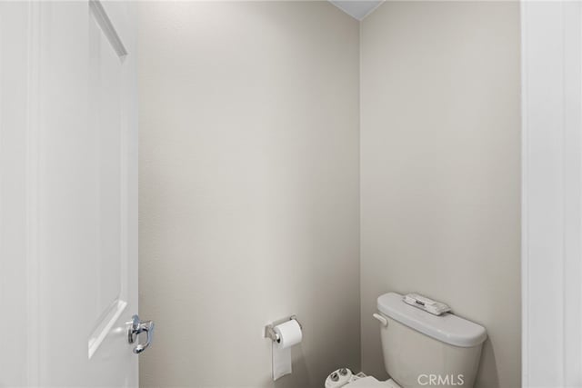 14404 Kiwi Lane 6, Gardena, CA 90247 — photo 34 of 44