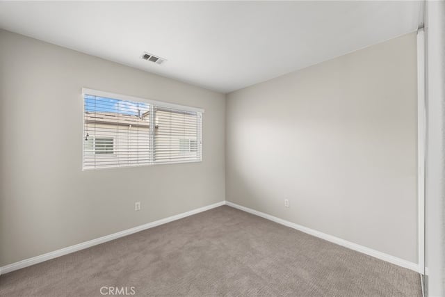 14404 Kiwi Lane 6, Gardena, CA 90247 — photo 35 of 44