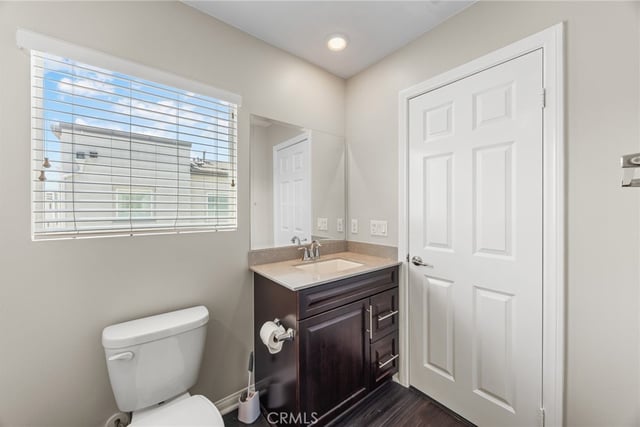 14404 Kiwi Lane 6, Gardena, CA 90247 — photo 40 of 44