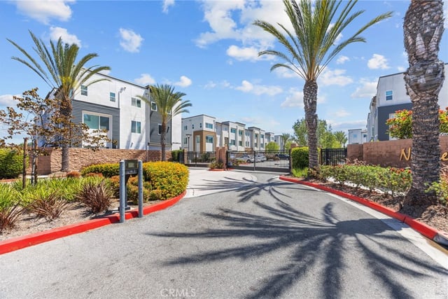 14404 Kiwi Lane 6, Gardena, CA 90247 — photo 44 of 44