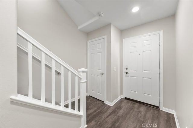 14404 Kiwi Lane 6, Gardena, CA 90247 — photo 5 of 44