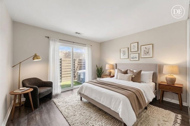 14404 Kiwi Lane 6, Gardena, CA 90247 — photo 9 of 44