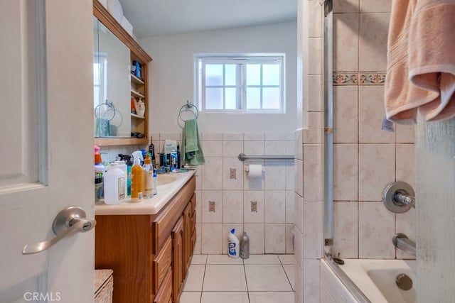 2663 Loosmore, Los Angeles, CA 90065 — photo 11 of 29