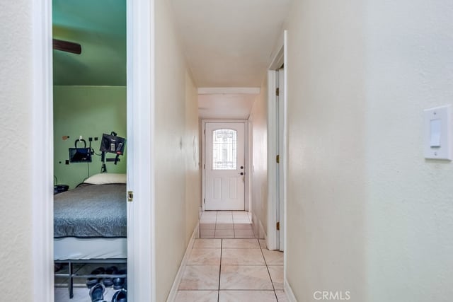 2663 Loosmore, Los Angeles, CA 90065 — photo 12 of 29