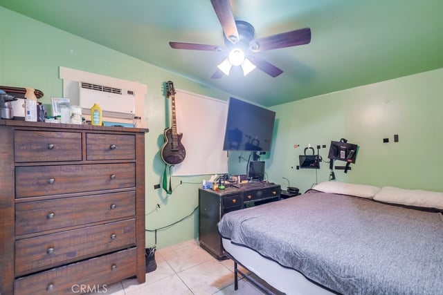 2663 Loosmore, Los Angeles, CA 90065 — photo 13 of 29