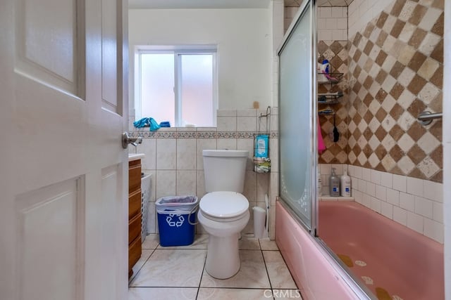 2663 Loosmore, Los Angeles, CA 90065 — photo 14 of 29