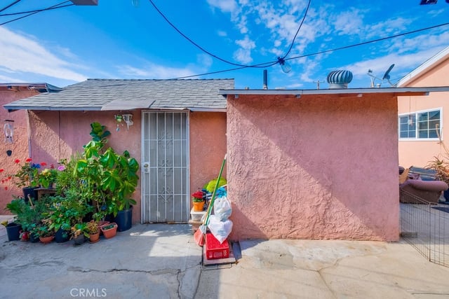 2663 Loosmore, Los Angeles, CA 90065 — photo 17 of 29