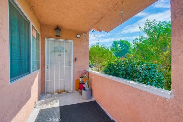 2663 Loosmore, Los Angeles, CA 90065 — photo 2 of 29