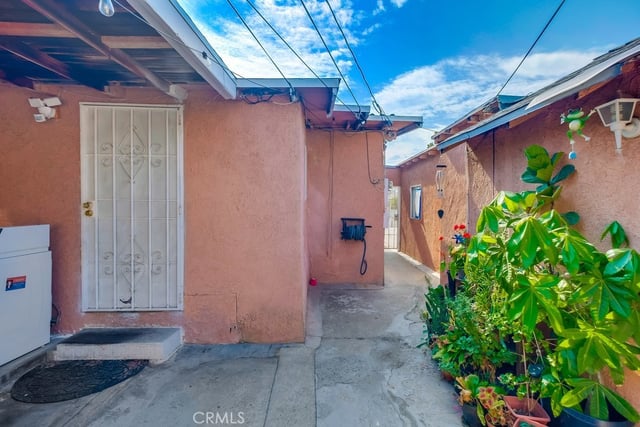 2663 Loosmore, Los Angeles, CA 90065 — photo 20 of 29