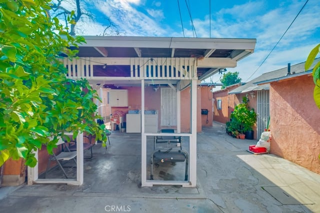 2663 Loosmore, Los Angeles, CA 90065 — photo 25 of 29