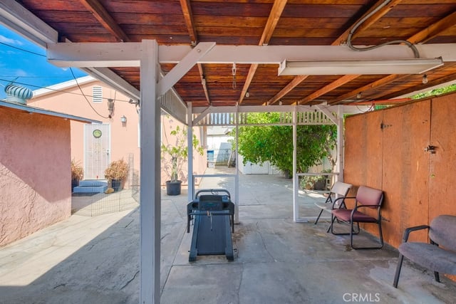 2663 Loosmore, Los Angeles, CA 90065 — photo 26 of 29