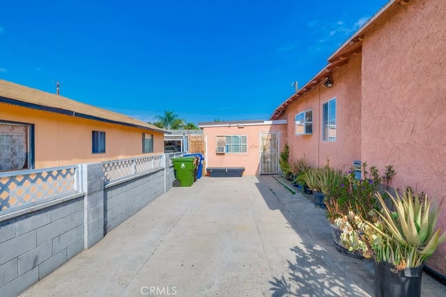 2663 Loosmore, Los Angeles, CA 90065 — photo 28 of 29