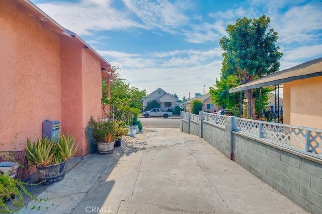 2663 Loosmore, Los Angeles, CA 90065 — photo 29 of 29
