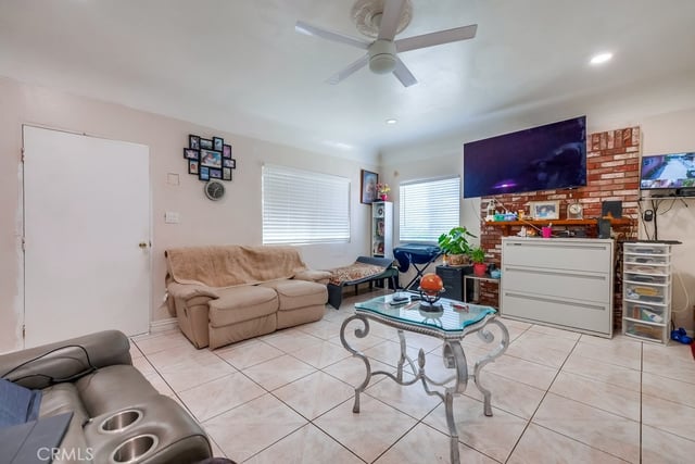 2663 Loosmore, Los Angeles, CA 90065 — photo 4 of 29