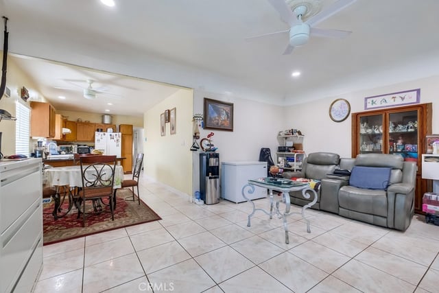 2663 Loosmore, Los Angeles, CA 90065 — photo 7 of 29