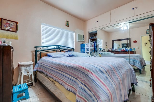2663 Loosmore, Los Angeles, CA 90065 — photo 9 of 29