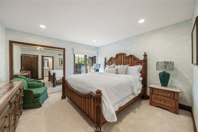 10 Avenue De Azalea, Rancho Palos Verdes, CA 90275 — photo 10 of 32