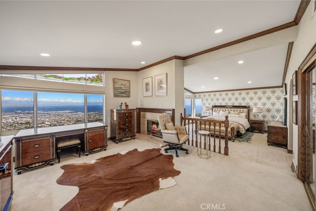 10 Avenue De Azalea, Rancho Palos Verdes, CA 90275 — photo 18 of 32