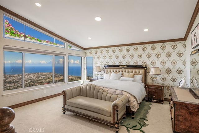 10 Avenue De Azalea, Rancho Palos Verdes, CA 90275 — photo 19 of 32