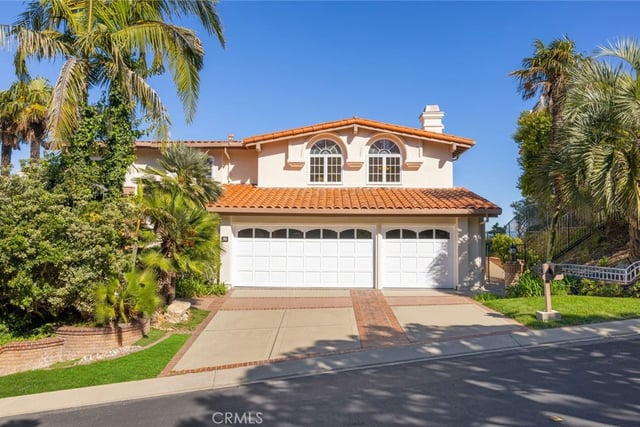 10 Avenue De Azalea, Rancho Palos Verdes, CA 90275 — photo 2 of 32