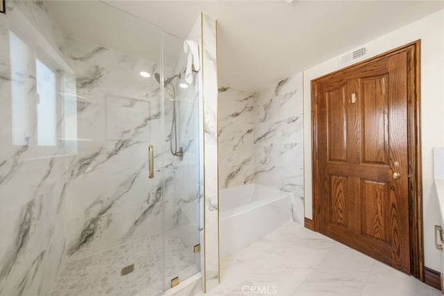 10 Avenue De Azalea, Rancho Palos Verdes, CA 90275 — photo 25 of 32
