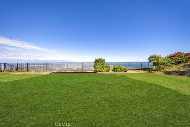 10 Avenue De Azalea, Rancho Palos Verdes, CA 90275 — photo 29 of 32