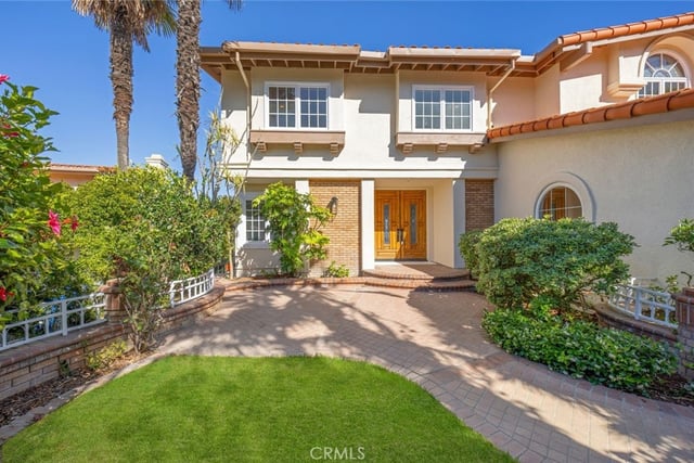 10 Avenue De Azalea, Rancho Palos Verdes, CA 90275 — photo 5 of 32