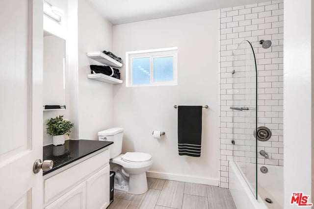 838 N Ridgewood Place, Los Angeles, CA 90038 — photo 13 of 34