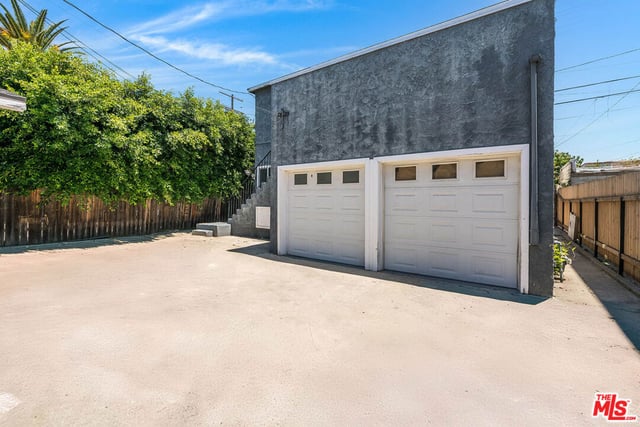 838 N Ridgewood Place, Los Angeles, CA 90038 — photo 22 of 34