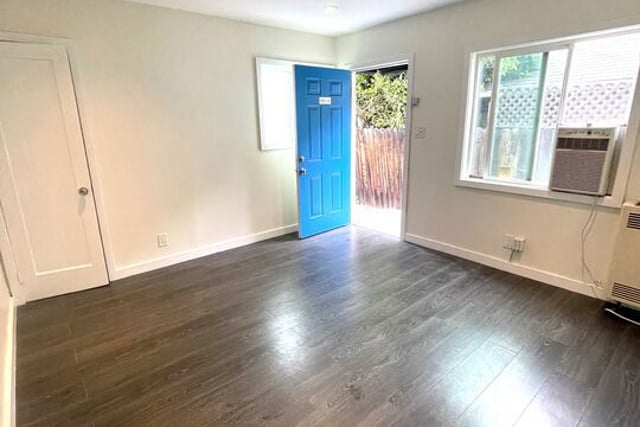 838 N Ridgewood Place, Los Angeles, CA 90038 — photo 23 of 34