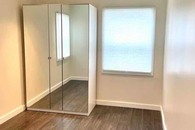 838 N Ridgewood Place, Los Angeles, CA 90038 — photo 26 of 34