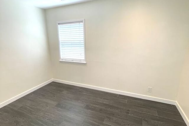 838 N Ridgewood Place, Los Angeles, CA 90038 — photo 31 of 34