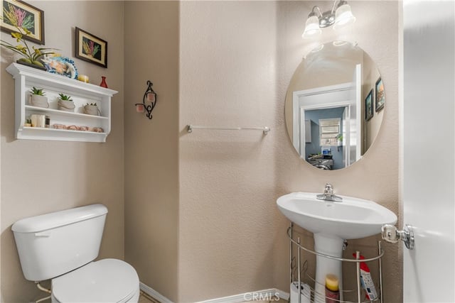 2821 E Avenue J4, Lancaster, CA 93535 — photo 21 of 47