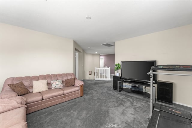 2821 E Avenue J4, Lancaster, CA 93535 — photo 24 of 47