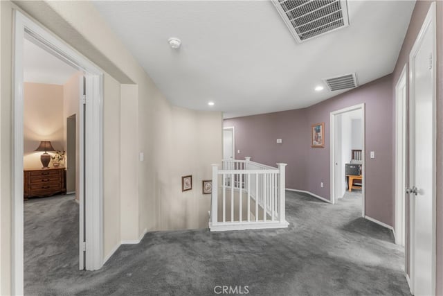 2821 E Avenue J4, Lancaster, CA 93535 — photo 25 of 47