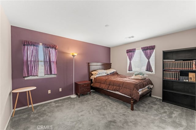 2821 E Avenue J4, Lancaster, CA 93535 — photo 30 of 47