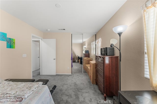 2821 E Avenue J4, Lancaster, CA 93535 — photo 33 of 47