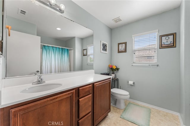 2821 E Avenue J4, Lancaster, CA 93535 — photo 36 of 47