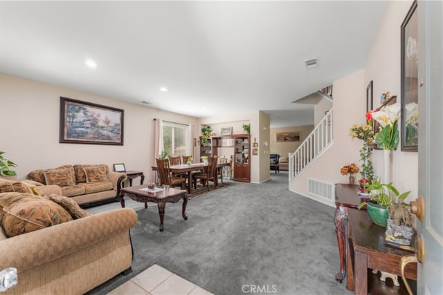 2821 E Avenue J4, Lancaster, CA 93535 — photo 4 of 47