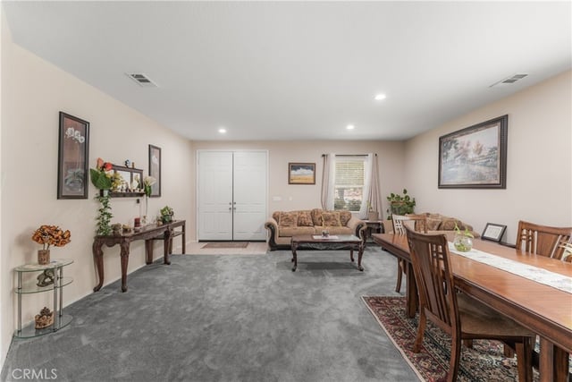 2821 E Avenue J4, Lancaster, CA 93535 — photo 5 of 47